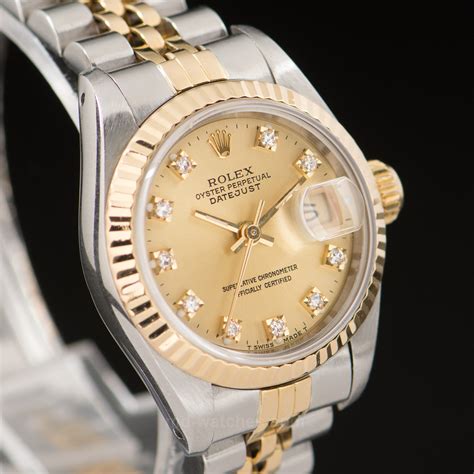 rolex datejust 69173 watch|rolex serial number 69173.